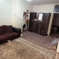 یک واحد ۴۰متری ۲۰مترحیات دربست|اجارهٔ آپارتمان|تهران, مینای جنوبی|دیوار