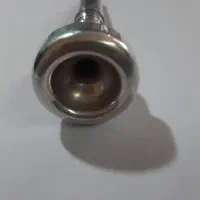 سرساز ترومپت باخ 7c|سازهای بادی|سبزوار, رضوان|دیوار