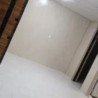 اجاره-دو-واحد-اداری-در-مرکز-شهر