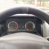 111 se مدل.94|خودرو سواری و وانت|اهواز, شهرک برق|دیوار