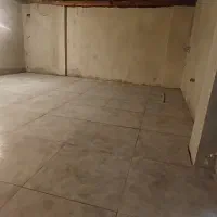 پیش فروش ویلا نوساز سند دار دوخوابه دونبش براصلی