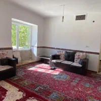 اجازه منزل سویت پاوه|اجارهٔ کوتاه‌مدت آپارتمان و سوئیت|پاوه, |دیوار