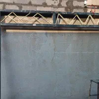 فروشی|مصالح و تجهیزات ساختمان|میاندوآب, |دیوار