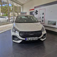 آریزو 5 جدید MVM M5 Pro - نمایندگی قاسمی