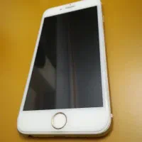 iphone 6s 64