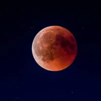 تدریس خصوصی فیزیک وریاضی|خدمات آموزشی|سقز, |دیوار