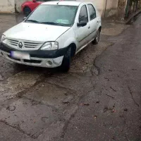 ال۹۰مدل۹۰|خودرو سواری و وانت|گرگان, |دیوار