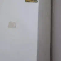 فروش یخچال ارج
