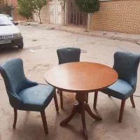 نهارخوری