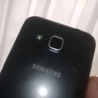 سامسونگ گلسی G360