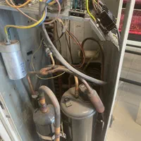 تعمیر تعمیرکار و سرویس و سرویسکار پکیج و لوله کشی|خدمات پیشه و مهارت|تهران, تهرانپارس غربی|دیوار