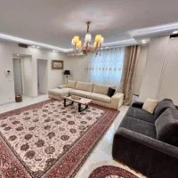 ۷۵متردوخواب/ فول امکانات / مجیدیه
