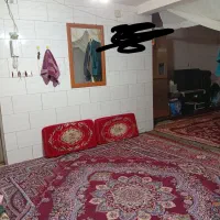 رهن-یک-منزل-ویلایی-و-یک-سوئیت-کنار-هم