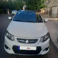 کوییکRمدل۴۰۲ بیرنگ