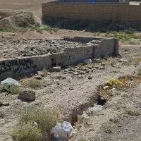 زمین-فروشی-کشمیری-30