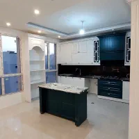 137متری-تک-واحدی-برند-حاشیه-علویه-تماس-بگیرید