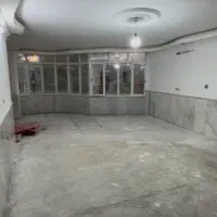 طبقه رهن اجاره حاشیه بلوار حسن زاده