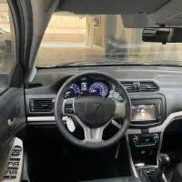 شاهین G|خودرو سواری و وانت|تهران, شهرک شریعتی|دیوار