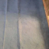 موکت توسی ظریف مصور