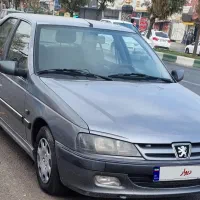 پرشیا86 فوق العاده سالم|خودرو سواری و وانت|هشتگرد, هشتگرد قدیم|دیوار