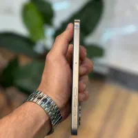 ۱۵ پرومکس ۲۵۶ دوسیم کارت|موبایل|رشت, بلوار گیلان|دیوار