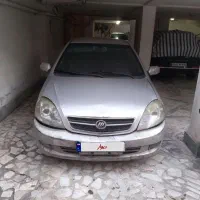 لیفان ۵۲۰ سلام ۸۸