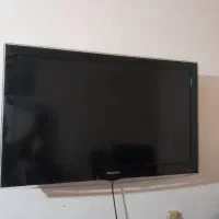 تلوزیون ال سی دی سامسونگ ۴۲