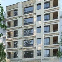 72متر دوخواب میثم