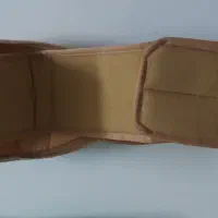 شکم بندبارداری