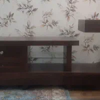 میز تلوزیون