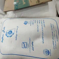 شکر مرودشت  ۵۰ کیلویی