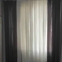 خونه‌ات رو با این پرده‌ها قشنگ‌تر از همیشه ببین