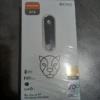 ایرپاد|لوازم جانبی موبایل و تبلت|بیرجند, |دیوار