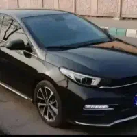 آریزو ۶ اکسلنت بدون رنگ