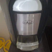 سطل برنج یونیک|ظروف نگهدارنده، پلاستیکی، یکبارمصرف|لواسان, |دیوار