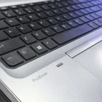 لپ تاپ دانش آموزی و دانشجویی HP 650 G2|رایانه همراه|ساوه, |دیوار