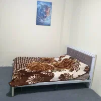 اجاره سوئیت آپارتمان روزانه|اجارهٔ کوتاهمدت آپارتمان و سوئیت|تهران, مطهری|دیوار