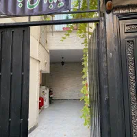 خونه ویلایی گلنکی ۱۹۵|فروش خانه و ویلا|تهران, امیریه|دیوار