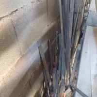 ابزار و وسایل نجاری