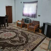 اجاره روزانه سوییت