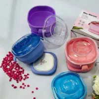 دستگاه|آرایشی، بهداشتی، درمانی|زابل, |دیوار