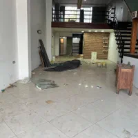 اجاره مغازه ۱۵۰ متری مناسب کافه و دفتر|اجارهٔ مغازه و غرفه|نوشهر, |دیوار