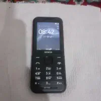 نوکیا
