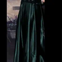 لباس مجلسی