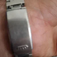 ساعت فورتیکس اصل تمام اتوماتیک سالم.|ساعت|شیراز, میانرود|دیوار