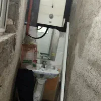 رهن سوئیت ۵۰ متری همکف در پل تالشان|اجارهٔ آپارتمان|رشت, پل تالشان|دیوار