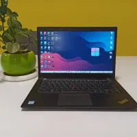 لپ تاپ لنوو