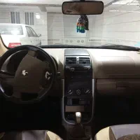 سمند مدل 1400|خودرو سواری و وانت|اهواز, زیتون کارگری|دیوار