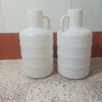 فروش بشکه 15لیتری و سینک ظرفشویی