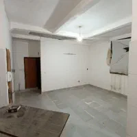 ۶۰متریدوخوابهآفتابگیروامدارقابل معاوضه با خودرو|فروش آپارتمان|قوچان, |دیوار